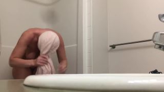 Spy Fetish 12817-2