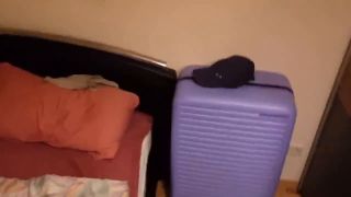 [K2S.CLUB] Emmi-Hill - OMG - Mein Kumpel FICKT mich Doggy - Ob wir noch Freunde7 - HD 720P-1