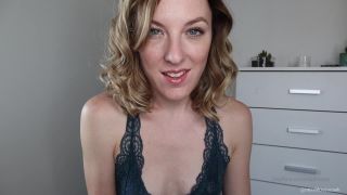 adult xxx video 29 primal fetish free Miss Hanna – I decided to be extra generous today. Here is a clip that I made on Aug 23rd of last year, masturbation instructions on fetish porn-9