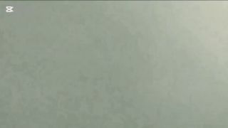 Culona En Cuatro Mucho sexo con esta morena con anal final-0