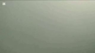 Culona En Cuatro Mucho sexo con esta morena con anal final-3