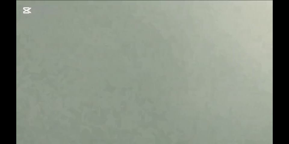 Culona En Cuatro Mucho sexo con esta morena con anal final