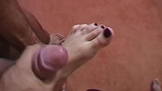 clip 31 Canibales Sexuales #1 - fetish - fetish porn seager foot fetish-9