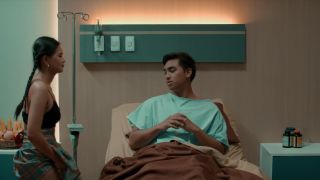 Private XXX Adventures: Hot Nights in Paradise Nightclub-7