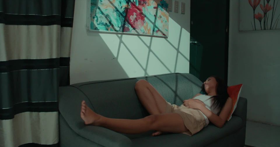 Private XXX Adventures: Hot Nights in Paradise Nightclub