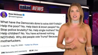 Naked News - August 27 2020-1