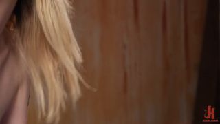 Gapes And More Gapes Jane Wilde And Lexi Lore (Femdom porn) Lexi Lore, Jane Wilde-9