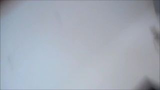 Miriam20 - hart anal und vaginal-3