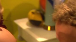 Pleasureville, Scene 3 - Apr 5, 2016-5