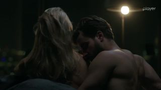 Magdalena Cielecka - Chylka. Zaginiecie s01e01 (2018) HD 720p!!!-8