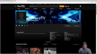 Xx_Speedy - Club Meeting-5
