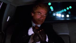 Karin Mani - Avenging Angel (1985) HD 1080p - (Celebrity porn)-0