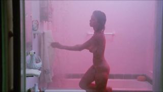 Karin Mani - Avenging Angel (1985) HD 1080p - (Celebrity porn)-1