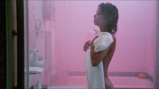 Karin Mani - Avenging Angel (1985) HD 1080p - (Celebrity porn)-2