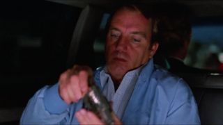 Karin Mani - Avenging Angel (1985) HD 1080p - (Celebrity porn)-3