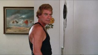 Karin Mani - Avenging Angel (1985) HD 1080p - (Celebrity porn)-8