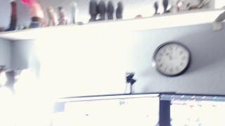 free adult clip 16  Shemale Webcams Video for January 09, 2020 – 20, shemales on webcam-6