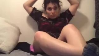 xxx video 27 Shemale Webcams Video for December 24, 2018 – 05 | webcam | shemale porn -1