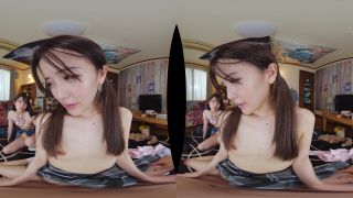 WAVR-208 B - Virtual Reality - Oculus rift-0