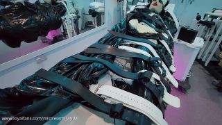 [K2S.CLUB] Miss Miranda - The Ultimate Rubber Layers - FullHD 1920P-1