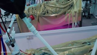 [K2S.CLUB] Miss Miranda - The Ultimate Rubber Layers - FullHD 1920P-3