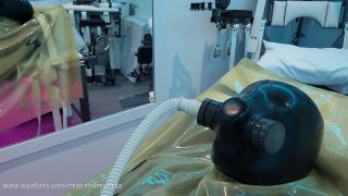 [K2S.CLUB] Miss Miranda - The Ultimate Rubber Layers - FullHD 1920P-4
