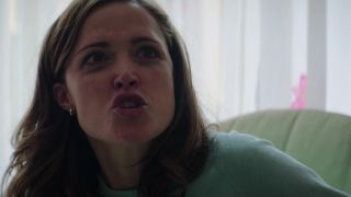 Rose Byrne – Neighbors (2014) HD 1080p - (Celebrity porn)-0