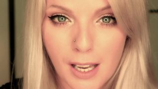 free porn clip 6 Annabel Fatale - Mesmerise Sissy Slut Hardcore Training Mind Fuck on pov hardcore sex step-7