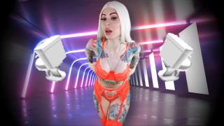 free porn clip 37 Baal Eldritch – Year Of Toilet Slavery – 2023 Original on fetish porn japanese panty fetish-1