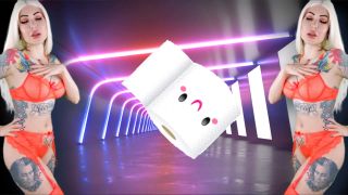 free porn clip 37 Baal Eldritch – Year Of Toilet Slavery – 2023 Original on fetish porn japanese panty fetish-6