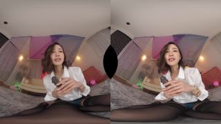 video 37 AJVR-142 – Yu Shinoda (Oculus 4K 2048p) on fingering porn 3d hentai fisting-1