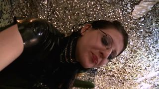 Evsfetishfemdom - Lady Alshari - Games and dominance Complete-8