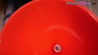 free porn video 33 Princess Ellie Idol - Suck My Farts, Slave Boy, neocorona femdom on big ass porn -0