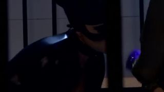 Catwoman Video Sex Download Porn-1