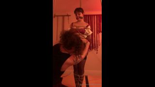 knottydevil 2023-12-14_Here_is_cute_stripping_scene_with_tr0uble_makr_being_bound_.._fd31 -6