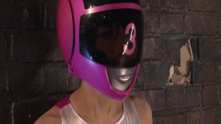 [WarAnLov.com] MSZ-27 Ranger Pink Endure the Orgasm-014-6
