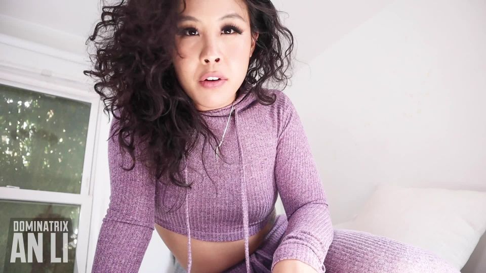 video 38 femdom flr pov | Mistress An Li – Toilet Cuck – Cuckolding, Humiliation | fetish