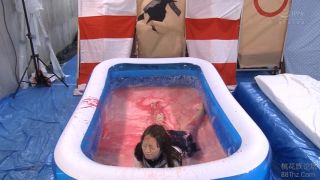 (Japanese porn) Haruna Ayane, Mizuki Hayakawa, Moe Hazuki, Koharu Tsukimiya, Hina Himeno-2