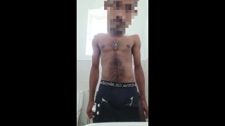 Kelum - Hand job my dick (අතේ පාරක් ගැහුවා)-1