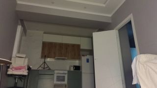 JJ-CC2 Jennifer White, Jennifer  Ass to mouth (ATM)-2