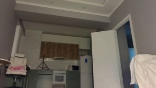 JJ-CC2 Jennifer White, Jennifer  Ass to mouth (ATM)-3