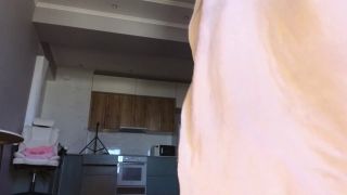 JJ-CC2 Jennifer White, Jennifer  Ass to mouth (ATM)-4