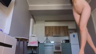 JJ-CC2 Jennifer White, Jennifer  Ass to mouth (ATM)-7