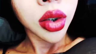 Porn online Shemale Webcams Video for January 10, 2019 – 18 (MP4, SD, 640×480) Watch Online or Download!-6