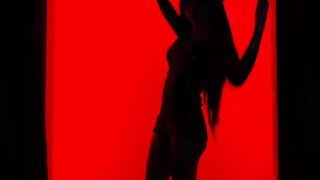 Porn online Shemale Webcams Video for January 10, 2019 – 18 (MP4, SD, 640×480) Watch Online or Download!-9