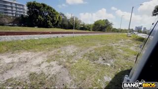 clip 17 Starlette Storm (Banging In The Bus / Bb18524) on blowjob porn amateur swallow-9