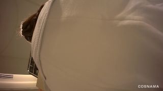 GCOLLE Cosplay - cosnama 2 - apparel shop 2,  on voyeur -6