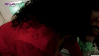 7586 Step Daughter Wants To Know If Her Tiny Bed Is Big Enoug...-1