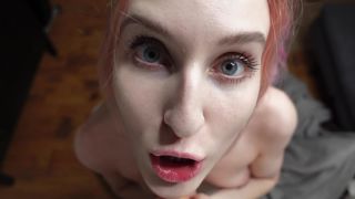 free adult clip 24 Sofie Skye – laughing and humiliating SPH JOI | femdom | fetish porn alison tyler primal fetish-6