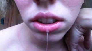 [AgePlays.com] Sexy Young Babes - Ry1lW3B-2